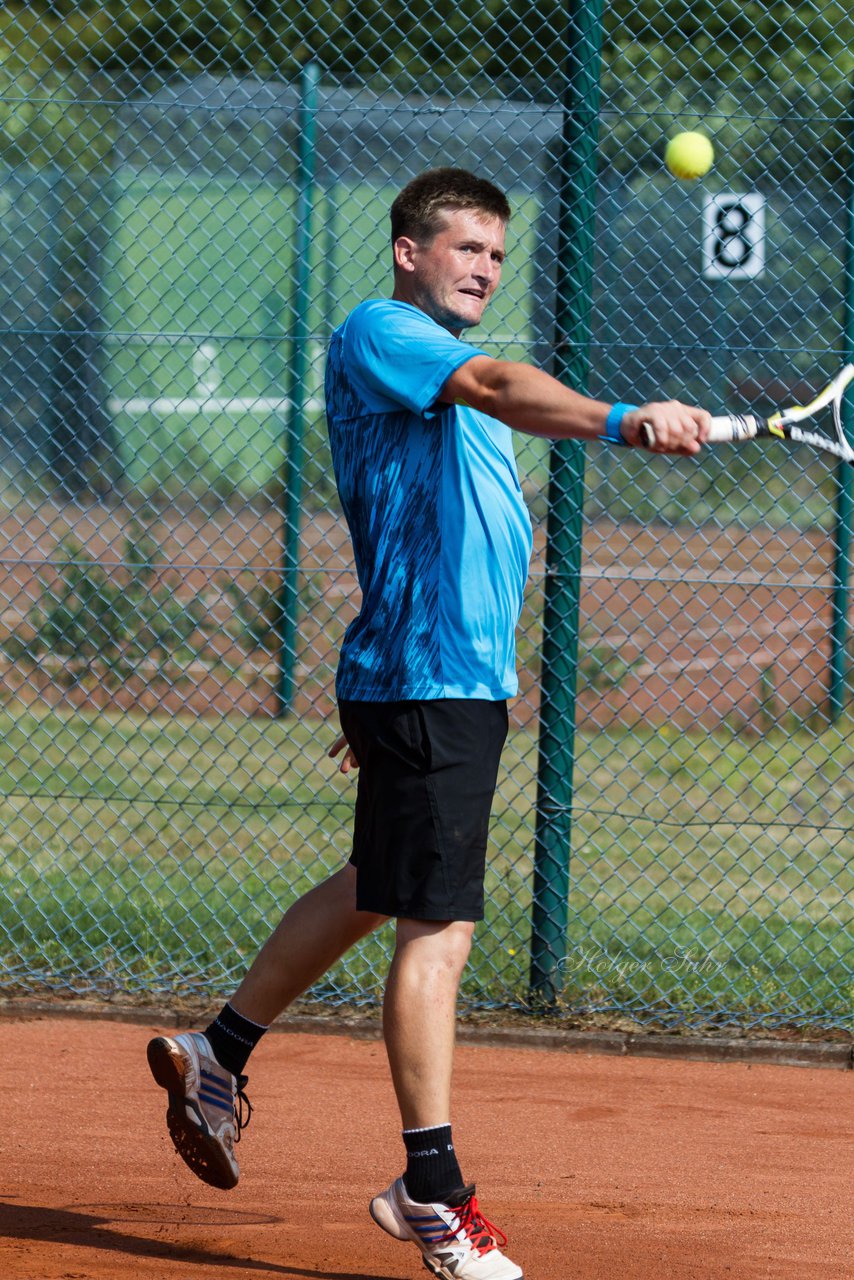 Bild 70 - Horst Schroeder Pokal 3. Tag
